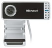 Microsoft LifeCam VX-7000