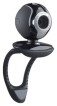 Logitech QuickCam Communicate Deluxe