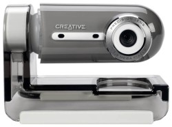 Creative Live! Cam Optia Pro