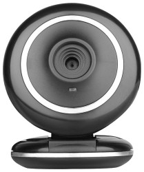 Speed-Link Spectrum Microphone Webcam