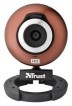 Trust MultiCover Widescreen HD Webcam