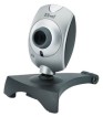 Trust Webcam WB-1400T