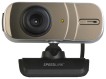 Speed-Link Autofocus Mic Webcam, 2.0 Mpix
