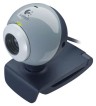 Logitech QuickCam E 2500