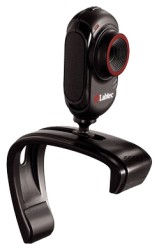 Labtec WEBcam 1200