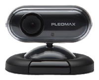 Pleomax PWC-7300