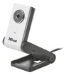 Trust SlimLine Webcam Pro