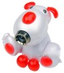 NeoDrive Snoopy dog