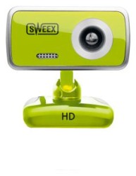 Sweex WC065 Jade