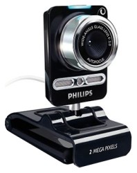 Philips SPC1330NC pro