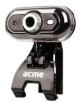 ACME PC Cam CA03
