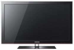 Samsung LE-40C550