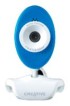 Creative Live! Cam Video IM (VF0350)
