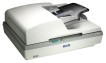 Epson GT-2500N