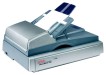 Xerox DocuMate 752