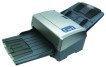 Xerox DocuMate 742