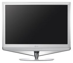 LG 19LU4000