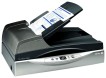 Xerox DocuMate 3640