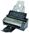 Xerox DocuMate 3115