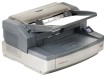 Xerox DocuMate 765