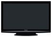 Panasonic TX-PR50U20
