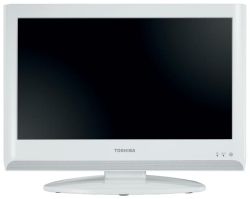 Toshiba 19AV606P