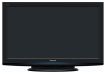 Panasonic TX-PR42S20