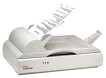 Xerox DocuMate 510