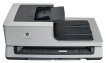 HP ScanJet 8350