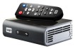 Western Digital WD TV Live