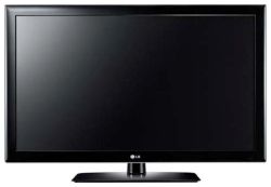 LG 32LD650