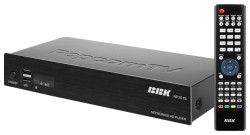 BBK PopcornTV NP101S