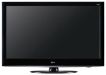 LG 32LD420