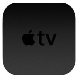 Apple Apple TV