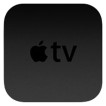 Apple Apple TV