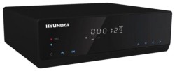 Hyundai M-Box HMB-R500