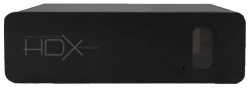 HDX BD-1