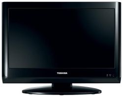 Toshiba 19AV605P