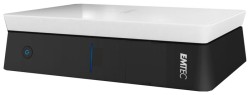 Emtec Movie Cube S120