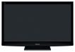 Panasonic TX-PR50C2