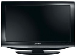 Toshiba 15DV703