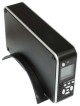 Agestar SPB3A