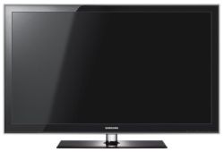 Samsung LE-32C630