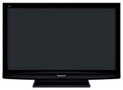 Panasonic TX-PR37C2