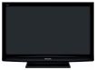 Panasonic TX-PR37C2