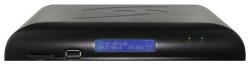 PACT Informatique StoryDisk 750Gb
