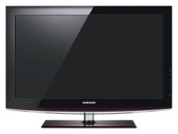 Samsung LE-26B460