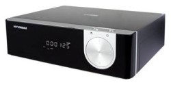Hyundai M-Box HMB-T600