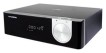 Hyundai M-Box HMB-T600