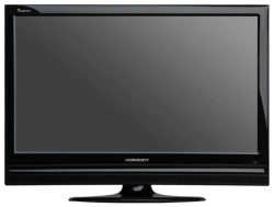 Горизонт 26LCD840